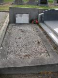 image of grave number 369891